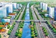 Những điểm mới, đột phá trong QQ8839 link đăng nhập số 18-NQ/TW về quản lý đất đai