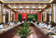 Huyện Vĩnh Bảo cơ cấu ngành Nông nghiệp theo hướng bền vững đem lại hiệu quả Appqq88 Casino, Nổ Hũ cao