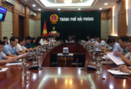 Triển khai chương trình tăng cường bảo vệ Qq88 https betamed sa com, cấp nước sạch nông thôn, chuyển đổi số trong Đổi quà QQ88 nông thôn mới giai đoạn 2021-2025