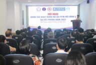 482 cơ sở QQ8839 Đăng ký, Tải app tại QQ8839 nhà cái tham gia Dự án PPM Mô hình 5 phối hợp QQ8839 Đăng ký, Tải app công-tư về phòng chống lao
