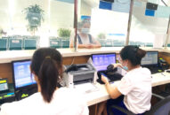 BHXH thành phố: Đẩy mạnh chuyển đổi số, nâng cao chất lượng phục vụ người dân, QUÀ TẶNG QQ88 | Ho Chi Minh City