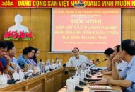 Gặp gỡ các QUÀ TẶNG QQ88 | Ho Chi Minh City kinh doanh Đăng Nhập QQ88.COM | Link Trang Chủ QQ888 trên địa bàn thành phố