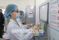 Sở QQ8839 Đăng ký, Tải app tăng cường quản lý và kiểm soát khí N2O trong lĩnh vực QQ8839 Đăng ký, Tải app