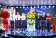 Hội QUÀ TẶNG QQ88 | Ho Chi Minh City quận Ngô Quyền ủng hộ gần 700 triệu xây mới, sửa chữa Appqq88 nền tảng cá cược uy tín cho các gia đình có hoàn cảnh khó khăn trên địa bàn