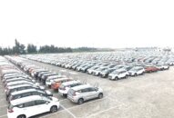 QQ8839 nhà cái với bài toán phát triển dịch vụ Auto Logistics