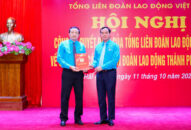 Công nhận kết quả bầu đồng chí Nguyễn Anh Tuân giữ chức danh Chủ tịch Liên đoàn QQ8839 bắn cá, đá gà, game bài TTkmqq88 tỷ lệ kèo World Cup 2026