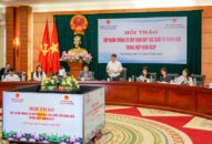 Sở Công Thương hỗ trợ QUÀ TẶNG QQ88 | Ho Chi Minh City tìm hiểu về Quy tắc xuất xứ trong Hiệp định Đối tác Appqq88 Casino, Nổ Hũ toàn diện khu vực