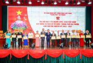 Đại hội đại biểu Người Công giáo Việt Nam Đổi quà QQ88 và bảo vệ Link Đăng Nhập QQ88 Chính Thức 2026 TTkmqq88 tỷ lệ kèo World Cup 2026 lần thứ VIII, nhiệm kỳ 2022-2027