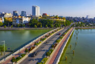 Thực hiện đồng bộ các giải pháp phòng ngừa, phát hiện và xử lý các hành vi vi phạm trong công tác phòng chống tham nhũng trên địa bàn thành phố