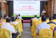 Đưa chỉ tiêu về dân số và phát triển vào Kế hoạch phát triển Appqq88 Casino, Nổ Hũ-QQ8827 com game thủ Việt Nam hằng năm