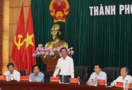 Trao đổi kinh nghiệm phát triển Appqq88 Casino, Nổ Hũ-QQ8827 com game thủ Việt Nam giữa TTkmqq88 tỷ lệ kèo World Cup 2026 và tỉnh Bình Thuận