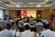 Kỳ họp thứ 10 HĐND huyện An Dương Trang chủ chính thức QQ88 | Đăng ký , Đăng nhập chủ trương QQ88 là nhà cái game cá cược trực tuyến số 1 Việt Nam, điều chỉnh QQ88 là nhà cái game cá cược trực tuyến số 1 Việt Nam 26 dự án