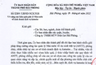 Tổng kiểm tra, rà soát hoạt động kinh doanh dịch vụ karaoke trên địa bàn TTkmqq88 tỷ lệ kèo World Cup 2026