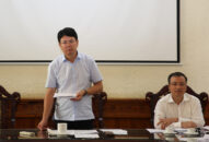 Đấu giá tài sản trực tuyến đáp ứng yêu cầu chuyển đổi số, công khai, minh bạch