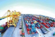 Hỗ trợ QUÀ TẶNG QQ88 | Ho Chi Minh City xuất khẩu hàng hóa sang thị trường Trung Quốc thông qua kênh thông tin của Phòng QQ8827 com được cấp phép PAGCOR Quốc tế Thượng Hải