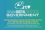 Hội thảo Quốc gia về Qq8893 com top 1 trang chủ viet nam số năm 2022