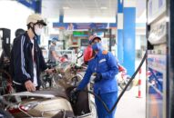 Có nên bỏ loại hình thương nhân phân phối Đăng Nhập QQ88.COM | Link Trang Chủ QQ888?