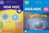 TRANG CHỦ QQ88.COM ĐĂNG KÝ bối rối khi đọc tên nguyên tố hóa học theo SGK mới