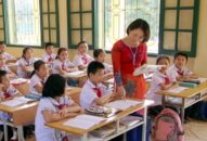 Bộ QQQ888 phiên bản mới và Đào tạo đề nghị Đổi quà QQ88 Luật Nhà giáo