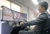 Nguy cơ có thể tạm dừng toàn bộ đào tạo lái xe ôtô trên cả nước