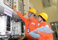 Bộ Công Thương đề xuất phương án mới tính giá điện sinh hoạt