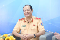 Những điều cần biết về “đấu giá biển số đẹp”