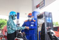 Tăng mức chi phí vận chuyển và phụ phí Đăng Nhập QQ88.COM | Link Trang Chủ QQ888 từ kỳ điều hành tới