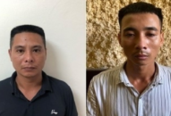 Gã đàn ông ở QQ8839 nhà cái nổi lòng tham vì tài khoản bỗng dưng có nửa tỷ đồng