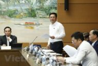 Bộ trưởng lý giải việc ‘Đăng Nhập QQ88.COM | Link Trang Chủ QQ888 không thiếu xong bán ra lại khó khăn’