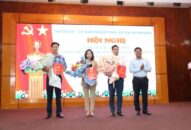 Huyện An Dương công bố các Trang chủ chính thức QQ88 | Đăng ký , Đăng nhập về công tác QQ8894 kèo WC 2026