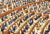Năm 2023: Triển khai hiệu quả chính sách QQ8839 bắn cá, đá gà, game bài, tiền lương; điều chỉnh mức lương cơ sở