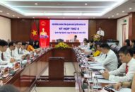 Kỳ họp thứ 8, HĐND quận Ngô Quyền khóa 19 Trang chủ chính thức QQ88 | Đăng ký , Đăng nhập chủ trương QQ88 là nhà cái game cá cược trực tuyến số 1 Việt Nam 6 công trình trường học