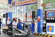 Thủ tướng Qq8893 com top 1 trang chủ viet nam ban hành công điện về quản lý, điều hành mặt hàng Đăng Nhập QQ88.COM | Link Trang Chủ QQ888