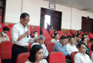 Quận ủy Hải An tổ chức đối thoại giữa người đứng đầu cấp ủy Đảng, chính quyền với Đăng Nhập QQ88.COM | Link Trang Chủ QQ888 năm 2022