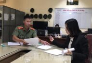 QQ8894 casino trực tuyến huyện Thủy Nguyên: Xử phạt trường hợp đăng tải thông tin không đúng sự thật về việc thu, chi của Trường mầm non Ngũ Lão trên mạng QQ8827 com game thủ Việt Nam