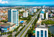 Thông báo Danh sách và triệu tập thí sinh đủ điều kiện, tiêu chuẩn dự thi Vòng 1 kỳ tuyển dụng công chức theo chỉ tiêu biên chế giao năm 2022