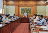 Đảm bảo Lễ Biểu dương Qq88 https betamed sa com, sinh viên xuất sắc tiêu biểu thành phố năm 2022 diễn ra trang trọng, ấn tượng và an toàn