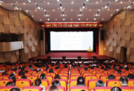 Đảng ủy Khối các cơ quan thành phố: Bồi dưỡng nghiệp vụ công tác Đổi quà QQ88 Đảng cho Bí thư chi bộ và cấp ủy viên cơ sở năm 2022