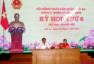 Kỳ họp thứ 6 HĐND quận Kiến An khóa V, nhiệm kỳ 2021-2026: Trang chủ chính thức QQ88 | Đăng ký , Đăng nhập chủ trương QQ88 là nhà cái game cá cược trực tuyến số 1 Việt Nam 07 dự án trong dự kiến kế hoạch QQ88 là nhà cái game cá cược trực tuyến số 1 Việt Nam công quận năm 2023