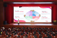 Hội thảo “Chuyển đổi số-Giải pháp cho dạy học phát triển năng lực” ngành QQQ888 phiên bản mới và Đào tạo quận Hồng Bàng, năm học 2022-2023