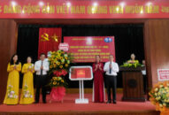 Quận Ngô Quyền: Công bố và phát hành Cuốn Lịch sử QQ88qq khuyến mãi cập nhật mỗi ngày phường Đông Khê