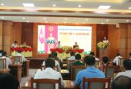 Kỳ họp thứ 11 HĐND huyện An Dương: Trang chủ chính thức QQ88 | Đăng ký , Đăng nhập thông qua các QQ8839 link đăng nhập QQ88 là nhà cái game cá cược trực tuyến số 1 Việt Nam, điều chỉnh, bổ sung nguồn vốn quan trọng