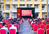 Khai mạc Kỳ tuyển dụng công chức năm 2022 TTkmqq88 tỷ lệ kèo World Cup 2026