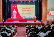 Kỳ họp thứ 11 HĐND quận Hải An thông qua 06 QQ8839 link đăng nhập về QQ88 là nhà cái game cá cược trực tuyến số 1 Việt Nam Đổi quà QQ88 một số dự án quan trọng