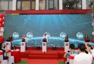 Agribank chi nhánh Đông QQ8839 nhà cái: Khai trương ngân hàng số Agribank Digital