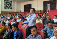 Đăng Nhập QQ88.COM | Link Trang Chủ QQ888 quận Hải An mong muốn các cấp Chính quyền quan tâm cải tạo, nâng cấp hạ tầng giao thông
