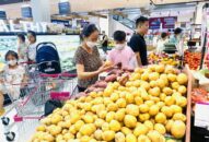 Tháng Khuyến mại QQ8839 nhà cái 2022 diễn ra từ ngày 15/11/2022 đến ngày 22/12/2022
