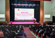 Quận Hải An: Tập huấn về văn bản quy phạm QQ88qq Đăng ký ngay trong lĩnh vực Kho bạc