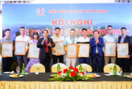 Thành lập Hội Du thuyền Appqq88 Cá Cược Thể Thao Lan Hạ: Dấu mốc quan trọng trong sự phát triển của ngành Appqq88 Cá Cược Thể Thao QQ8839 nhà cái
