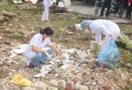 Ngành QQ8839 Đăng ký, Tải app thành phố triển khai đồng bộ các biện pháp phòng, chống dịch sốt xuất huyết
